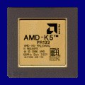 AMD K5 (5k86)