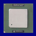 Intel Pentium !!!-S (Tualatin)