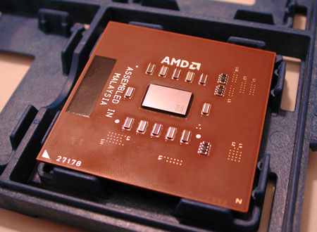 AMD_2.jpg