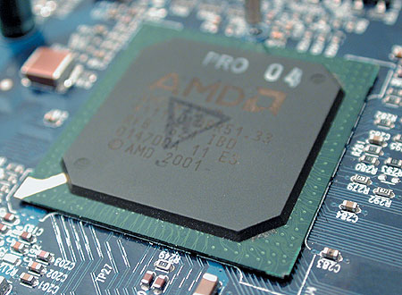 AMD_7.jpg