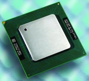 Intel Celeron 1300