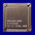 Intel® 80286