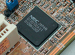 P4B266-USB-2-controller(250.jpg
