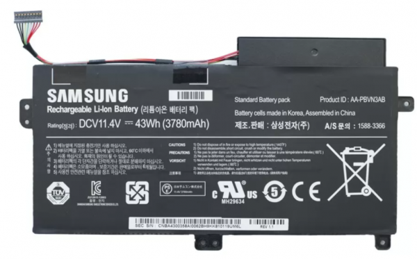 Samsung