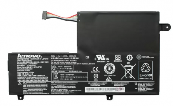 Lenovo