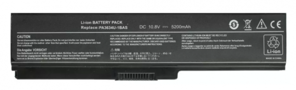 Toshiba